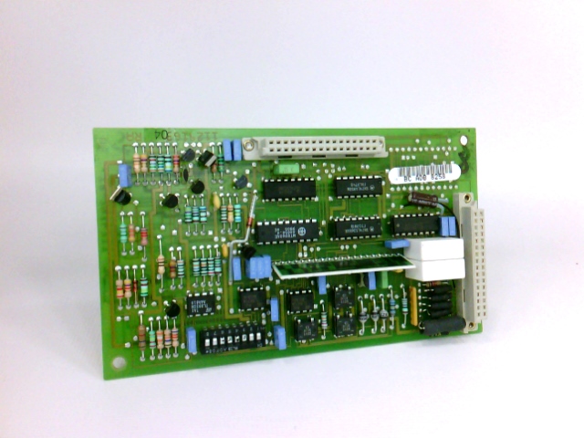 MITEL 9109-013-000-SA