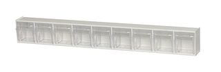 QUANTUM STORAGE QTB309WT