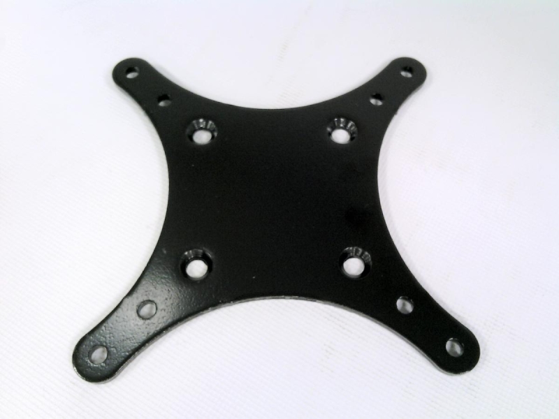 TEKLYNX 7VESASTAR175-603