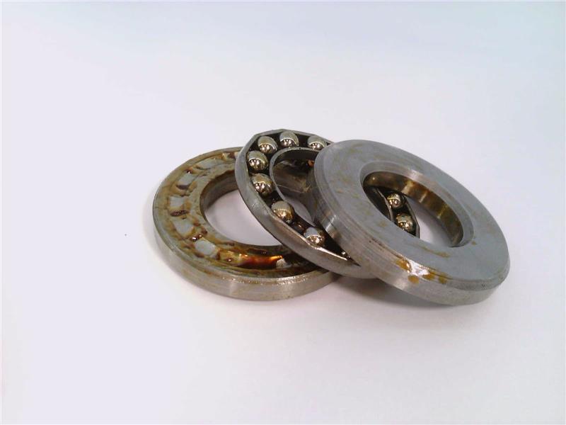 SCHAEFFLER GROUP GT5