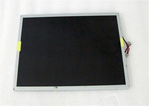 AU OPTRONICS T150XG01 V.2