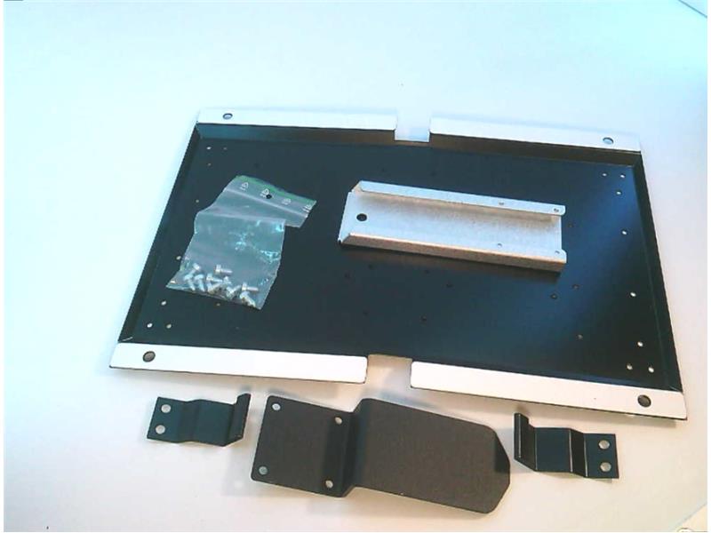 ASEA BROWN BOVERI 3HAC067645-001