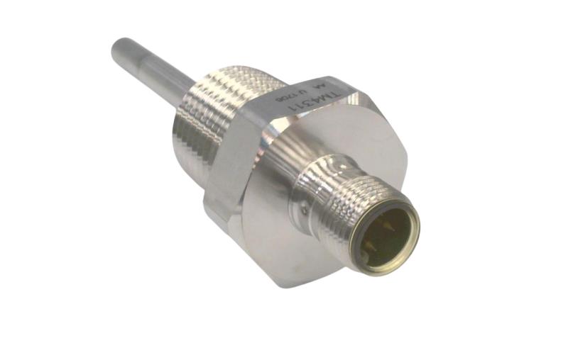 EFECTOR TM-050KFBN12-/US/-TM4311