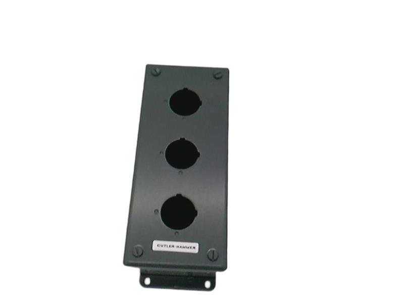 EATON CORPORATION 10250TN31