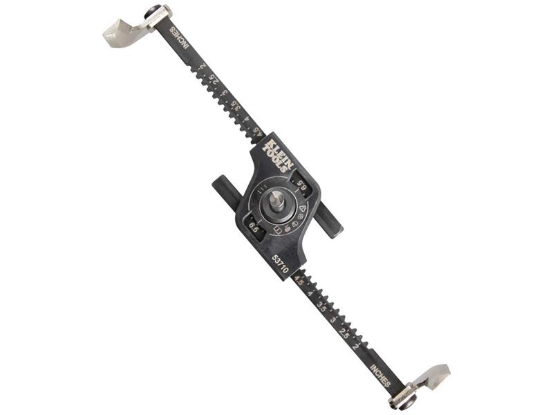 KLEIN TOOLS 53710
