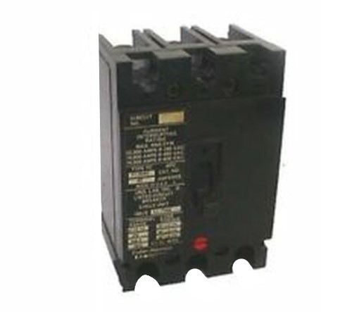 WESTINGHOUSE MCP0322S