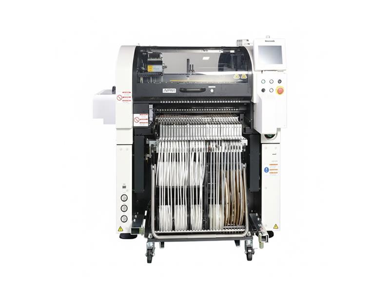 MATSUSHITA ELECTRIC ANM84103CE