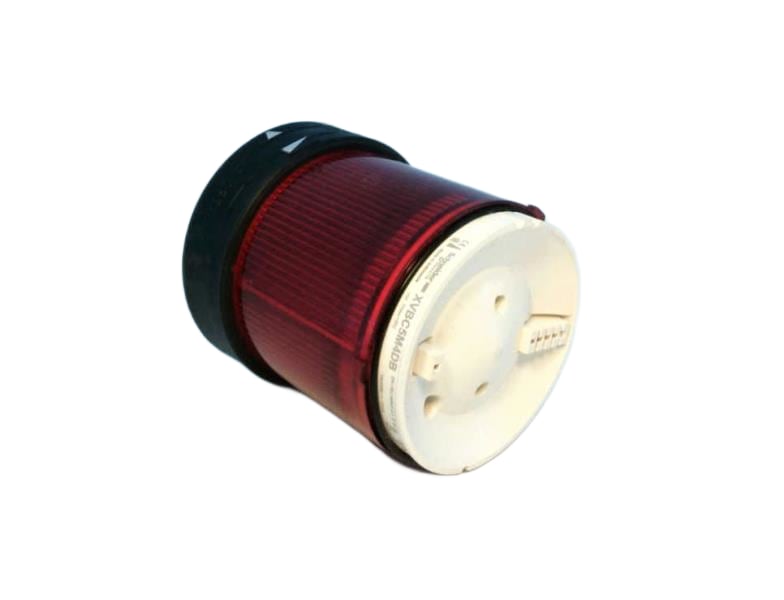 SCHNEIDER ELECTRIC XVBC5M4