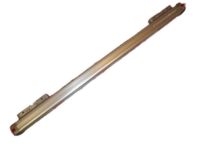 PARKER 32-2220/20X31.16BM