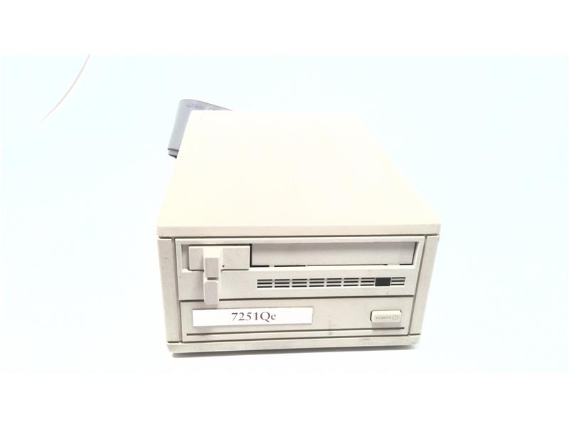 ARCHIVE 2150LE