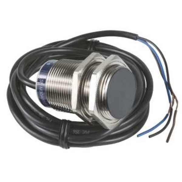 TELEMECANIQUE SENSORS XS1M30AB120