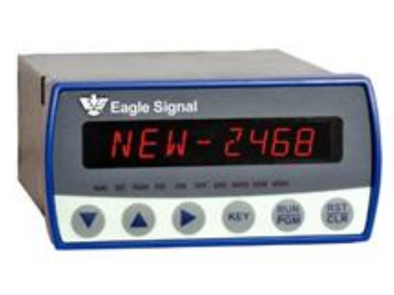 DANAHER CONTROLS CM130141210