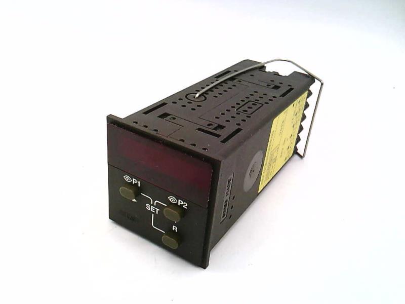 CISCO CFK322M4N0N0E00