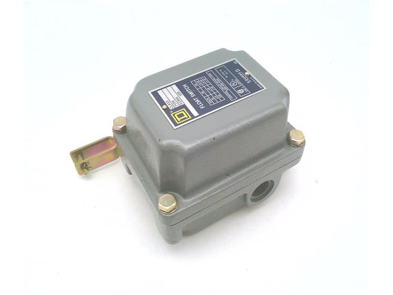 SCHNEIDER ELECTRIC 9035-DW-31