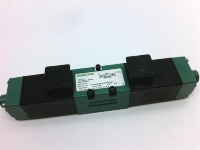 ASCO 152SS6004000061