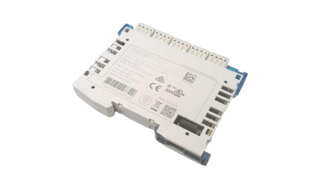 EATON CORPORATION XN-322-20DI-PF