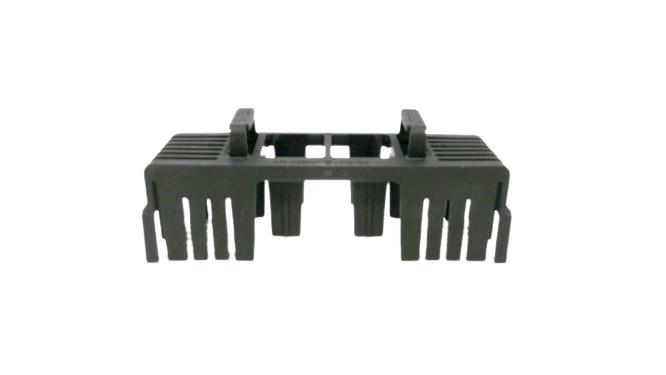 LJ60100PC by LITTELFUSE