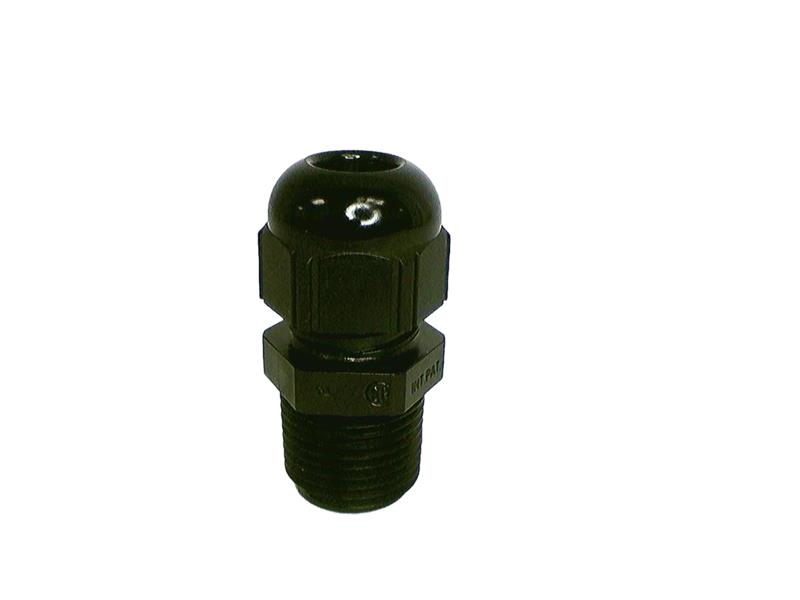 LAPP USA S2138
