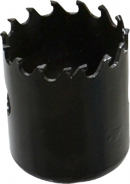 65621 by STARRETT