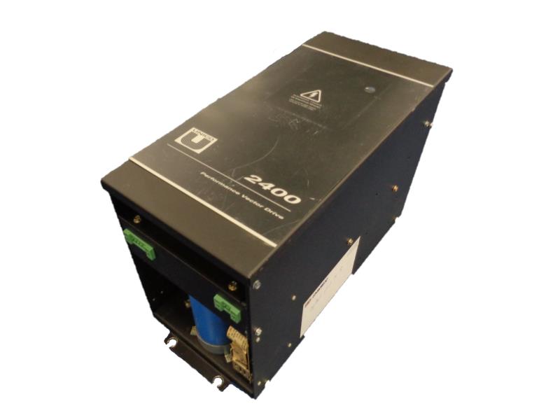 107-800 by REGAL REXNORD