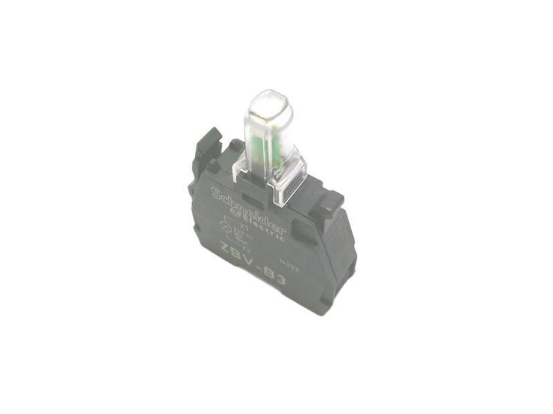SCHNEIDER ELECTRIC ZBVB3