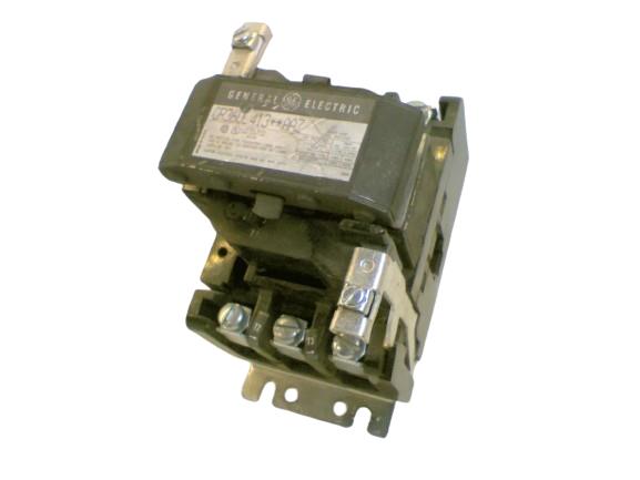 GENERAL ELECTRIC CR360L41302AAZ