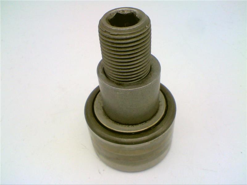 ACCURATE BUSHING CR-2-XBEC-110