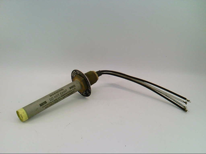 KIDDE-FENWAL, LLC 165M