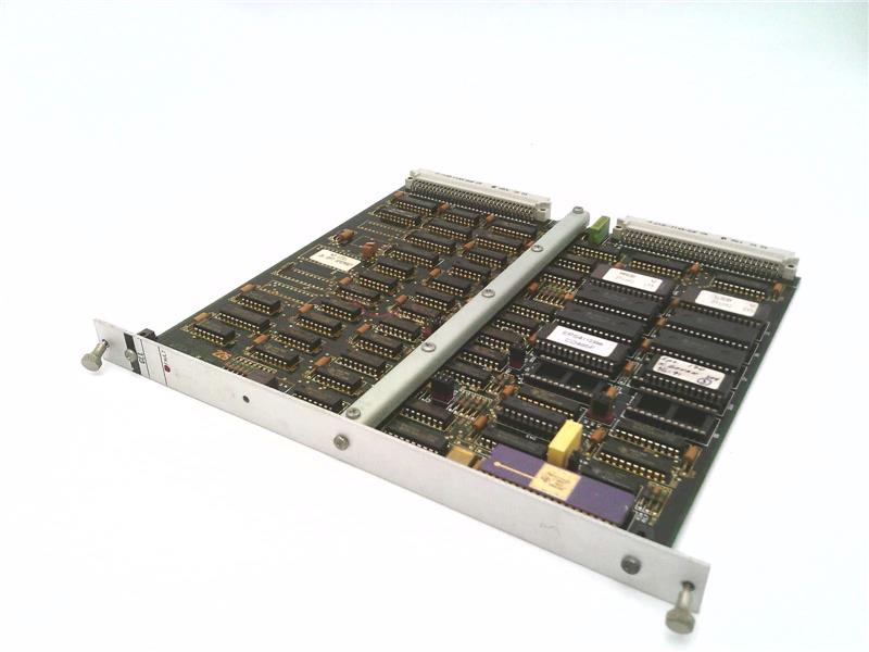 KONGSBERG GLL-90-226