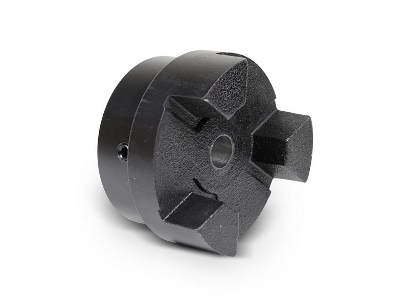 ALTRA INDUSTRIAL MOTION L27678NK