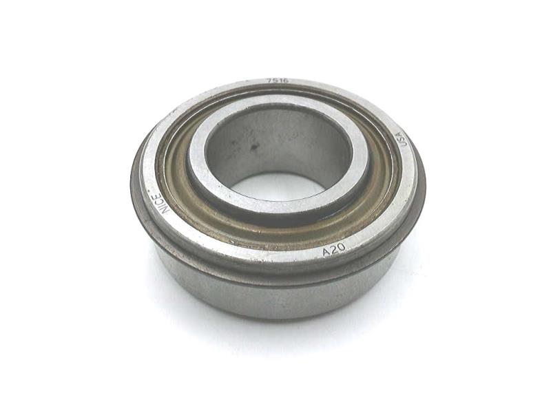 RBC BEARINGS 7516-DLGTN