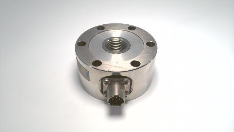 TME ELECTRONIC COMPONENTS F 521 TC