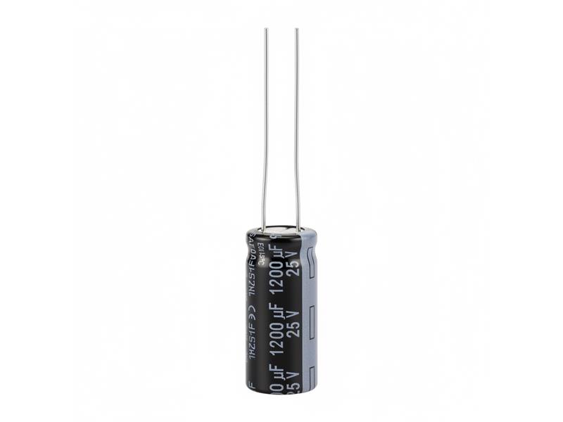 MATSUSHITA ELECTRIC EEU-FS1V152B