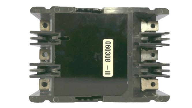 EATON CORPORATION HFDDC3150D17