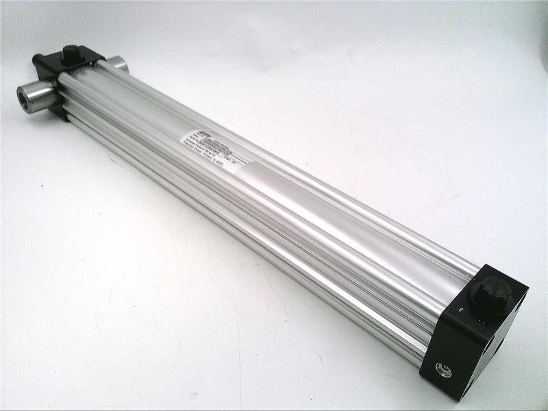 PARKER 1.50CD4MAU14AC13.00