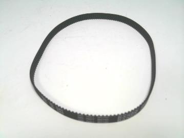 HONEYWELL 1-995101-43