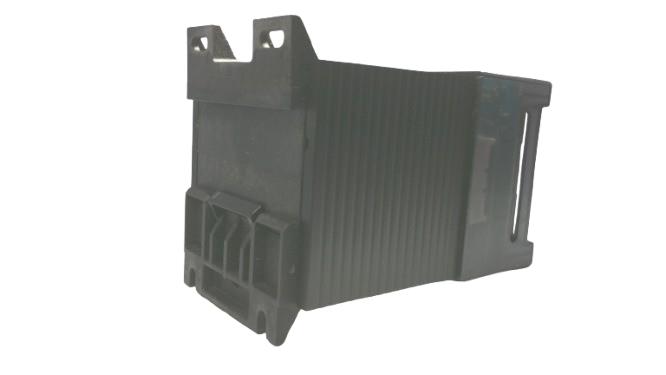 WATLOW DB20-24F0-0000