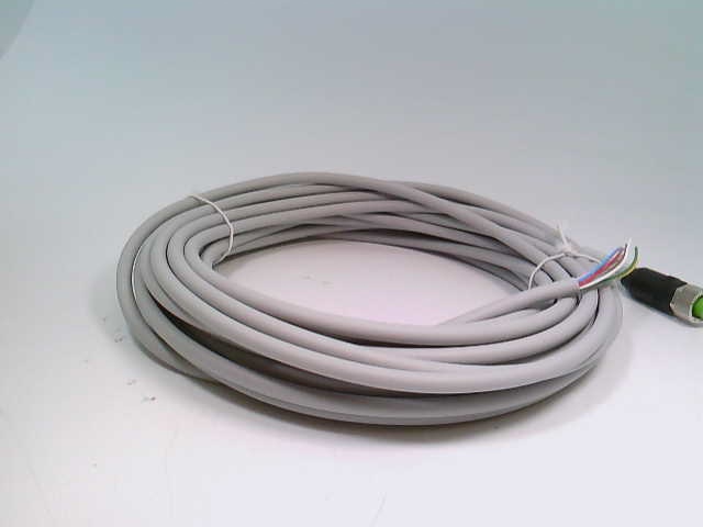 MURR ELEKTRONIK 7000-17041-2921000