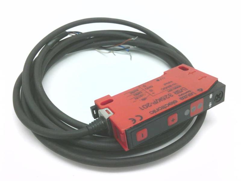 LEUZE LVSR-325K/P-201