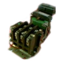 GENERAL ELECTRIC CR206A100ABA