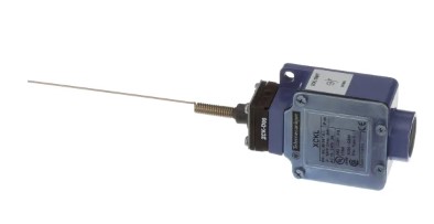 TELEMECANIQUE SENSORS XCKL106H7