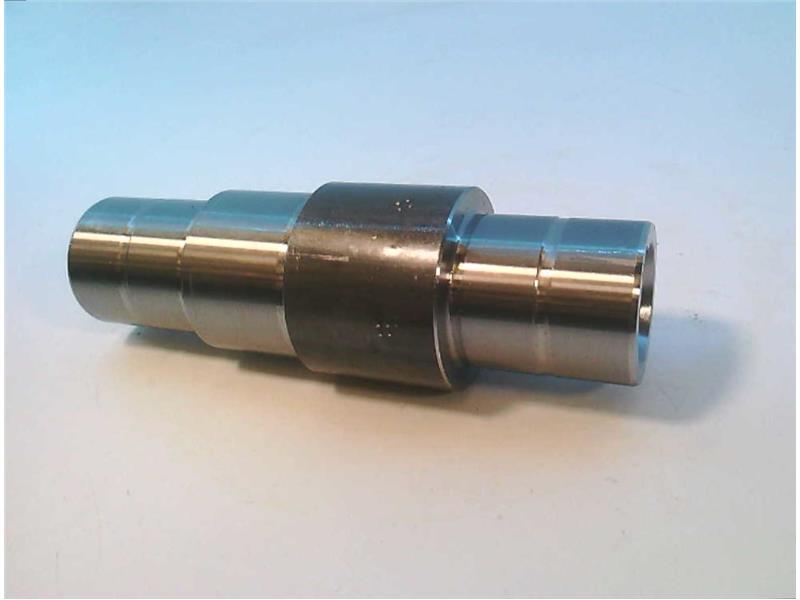 SEW EURODRIVE 10610804
