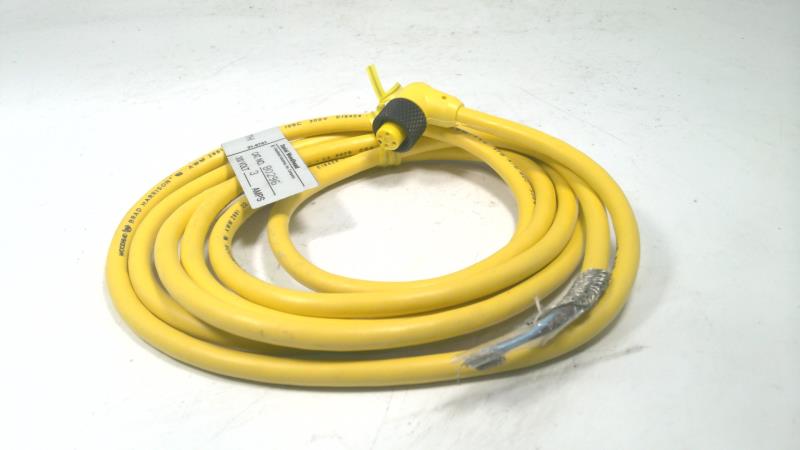 MOLEX 80296