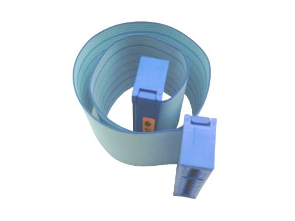 RED LION CONTROLS 5196002