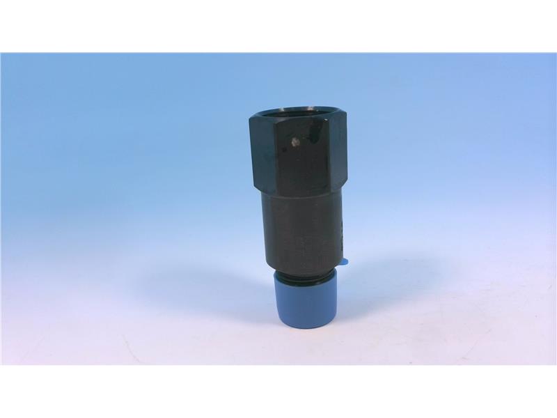 UNITED TECHNOLOGIES EB51FH270