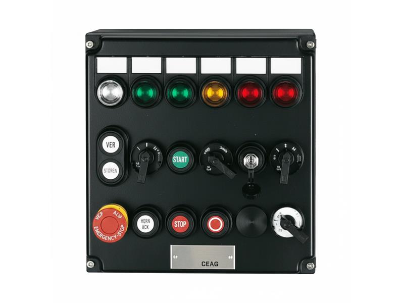 EATON CORPORATION GHG-610-1954-R0002
