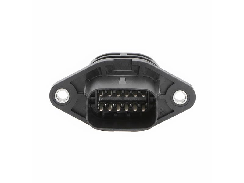 MOLEX 47725-6010