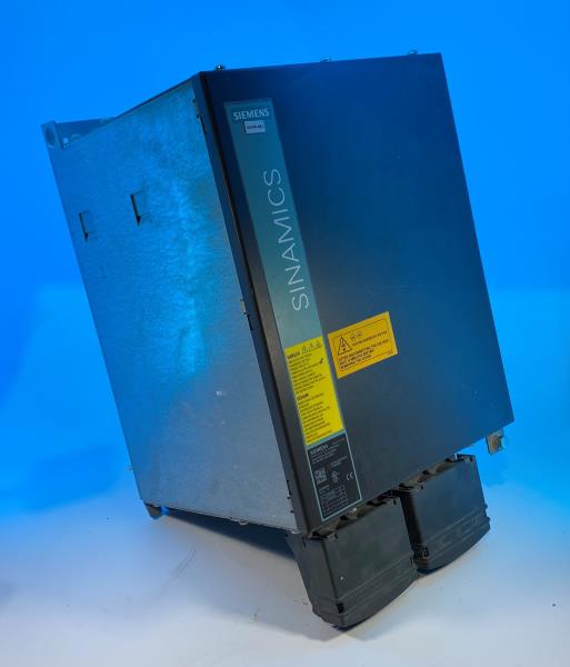 SIEMENS 6SL3100-0BE28-0AB0