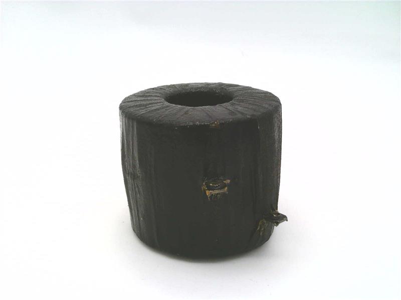 EATON CORPORATION 9-921-3