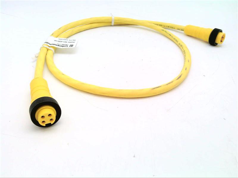 BELDEN RSRK-401-839/1M